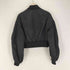 RhodolirioN L-2B Type Small Jacket domestic レディース JPN:1