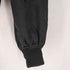 RhodolirioN L-2B Type Small Jacket domestic レディース JPN:1