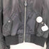 RhodolirioN L-2B Type Small Jacket domestic レディース JPN:1