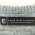 A Good Bad Influence 22AW MULTI COLOR MOHAIR KNIT SWEATER メンズ JPN:L