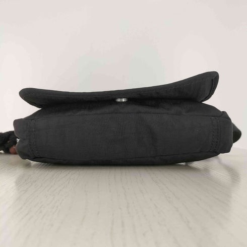 キプリング KIPLING 前面ロゴプレート ミニショルダーバッグ レディース