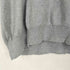 チャップスラルフローレン CHAPS RALPH LAUREN フロントロゴ刺繍Vネックニット メンズ JPN:L