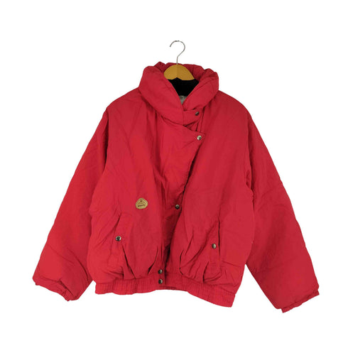 フランス製 SPECIAL WINTER ジャケット メンズ JPN:M