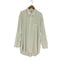 サルバム sulvam RAYON L/S SHIRT メンズ JPN:S