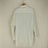 サルバム sulvam RAYON L/S SHIRT メンズ JPN:S