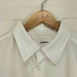 サルバム sulvam RAYON L/S SHIRT メンズ JPN:S