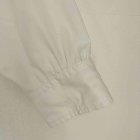 サルバム sulvam RAYON L/S SHIRT メンズ JPN:S