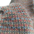 ドッカーズ DOCKERS 総柄Vネックニットベスト メンズ JPN:XXL