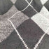 ドッカーズ DOCKERS アーガイルVネックニットベスト メンズ JPN:M