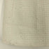 ザラ ZARA ZW COLLECTION ショート テクスチャー ワンピース レディース import:XS