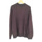 プロントウォモ PRONTO UOMO モックネックニット メンズ JPN:XL