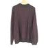プロントウォモ PRONTO UOMO モックネックニット メンズ JPN:XL