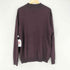 プロントウォモ PRONTO UOMO モックネックニット メンズ JPN:XL