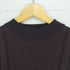 プロントウォモ PRONTO UOMO モックネックニット メンズ JPN:XL