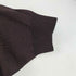 プロントウォモ PRONTO UOMO モックネックニット メンズ JPN:XL