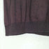 プロントウォモ PRONTO UOMO モックネックニット メンズ JPN:XL