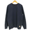カーハート Carhartt MIDWEIGHT CREWNECK SWEATSHIRT メンズ JPN:M