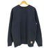 カーハート Carhartt MIDWEIGHT CREWNECK SWEATSHIRT メンズ JPN:M