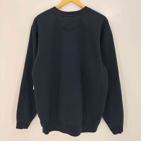 カーハート Carhartt MIDWEIGHT CREWNECK SWEATSHIRT メンズ JPN:M