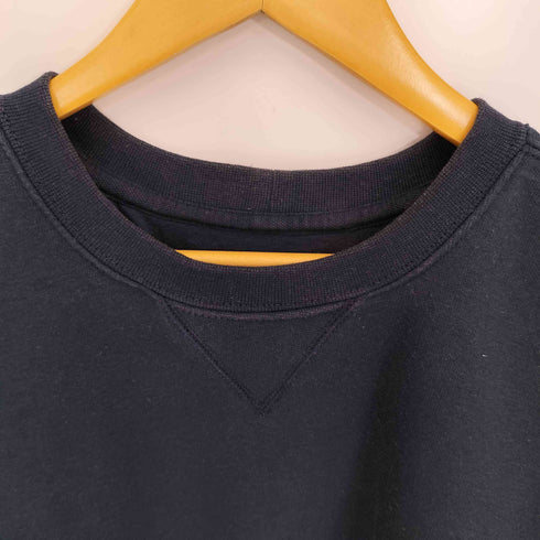 カーハート Carhartt MIDWEIGHT CREWNECK SWEATSHIRT メンズ JPN:M