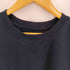 カーハート Carhartt MIDWEIGHT CREWNECK SWEATSHIRT メンズ JPN:M