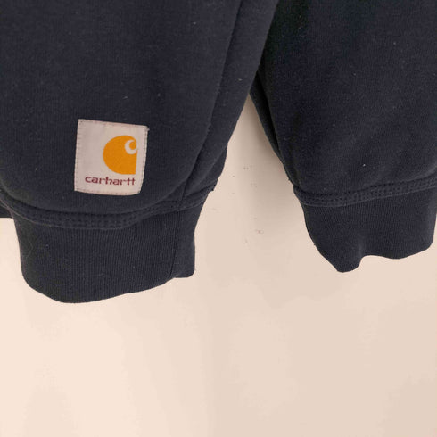 カーハート Carhartt MIDWEIGHT CREWNECK SWEATSHIRT メンズ JPN:M