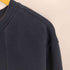 カーハート Carhartt MIDWEIGHT CREWNECK SWEATSHIRT メンズ JPN:M