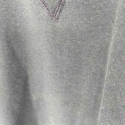 カーハート Carhartt MIDWEIGHT CREWNECK SWEATSHIRT メンズ JPN:M