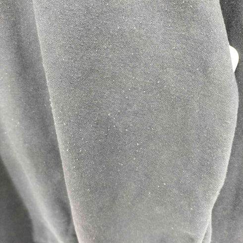 カーハート Carhartt MIDWEIGHT CREWNECK SWEATSHIRT メンズ JPN:M