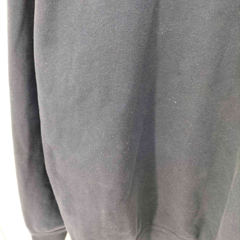 カーハート Carhartt MIDWEIGHT CREWNECK SWEATSHIRT メンズ JPN:M