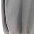 カーハート Carhartt MIDWEIGHT CREWNECK SWEATSHIRT メンズ JPN:M