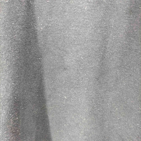 カーハート Carhartt MIDWEIGHT CREWNECK SWEATSHIRT メンズ JPN:M