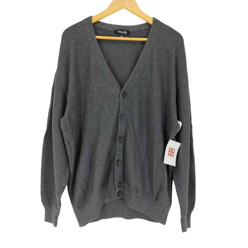 CYPRESS LINKS} 6Bカーディガン メンズ JPN:XL