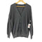 CYPRESS LINKS} 6Bカーディガン メンズ JPN:XL
