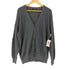 CYPRESS LINKS} 6Bカーディガン メンズ JPN:XL