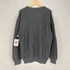 CYPRESS LINKS} 6Bカーディガン メンズ JPN:XL