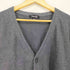 CYPRESS LINKS} 6Bカーディガン メンズ JPN:XL