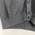 CYPRESS LINKS} 6Bカーディガン メンズ JPN:XL