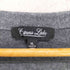 CYPRESS LINKS} 6Bカーディガン メンズ JPN:XL