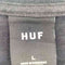 ハフ HUF HUF SET TT L/S TEE メンズ JPN:L
