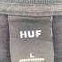 ハフ HUF HUF SET TT L/S TEE メンズ JPN:L