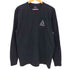 ハフ HUF HUF SET TT L/S TEE メンズ JPN:L
