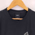 ハフ HUF HUF SET TT L/S TEE メンズ JPN:L