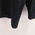 ハフ HUF HUF SET TT L/S TEE メンズ JPN:L