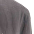 ハフ HUF HUF SET TT L/S TEE メンズ JPN:L