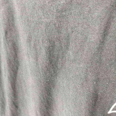 ハフ HUF HUF SET TT L/S TEE メンズ JPN:L