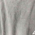 ハフ HUF HUF SET TT L/S TEE メンズ JPN:L