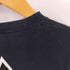 ハフ HUF HUF SET TT L/S TEE メンズ JPN:L
