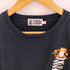 アベイシングエイプ A BATHING APE RELAXED TIGER L/S TEE メンズ JPN:L