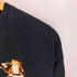 アベイシングエイプ A BATHING APE RELAXED TIGER L/S TEE メンズ JPN:L